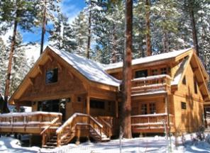 �������� � ���������� �������������