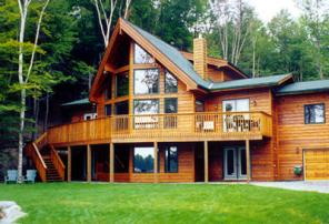 �������� � ���������� �������������