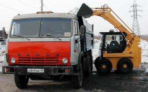 БОБКЭТ АРЕНДА,МИНИ ПОГРУЗЧИК АРЕНДА В САНКТ-ПЕТЕРБУРГЕ