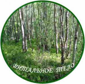 Очищение биополя и заряд энергией