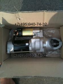 HD 170 запчасти, hd 250 запчасти, hd 270 запчасти, hd 260 запчасти, hd 370 запчасти, hd 380 запчасти, hd 450 запчасти, hd 500 запчасти, hd 700 запчасти