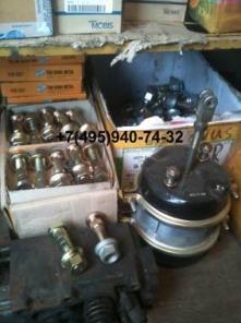 Стартер D6AC 36100-84003 Стартер D6CA 36100-83010 Стартер D6CA 36100-83010 Стекло лобовое 86111-7A000 Стойка стабилизатора 54722-7C010 Стремянка рессоры задней 55225-69010 Стремянка рессоры передней 54225-67010 Термостат 25540-72420 Трещетка тормозная пер