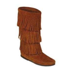 Угги ugg интернет магазин обуви shoes-art.com Украина Киев Днепропетровск Донецк купить валенки uggs угг унты фото сапоги зимние ботинки зимняя обувь зимние сапоги женская детская мужская обувь