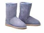 Угги ugg интернет магазин обуви shoes-art.com Украина Киев Днепропетровск Донецк купить валенки uggs угг унты фото сапоги зимние ботинки зимняя обувь зимние сапоги женская детская мужская обувь