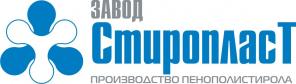 Негорючий пенополистирол от производителя