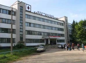 Новгородская область Складские Производственные помещения в Аренду - Продаются