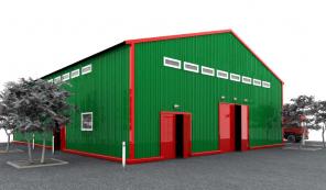 ������ - ����������������, ��������, ������, �������������������� ������, ����������� � ������ ����