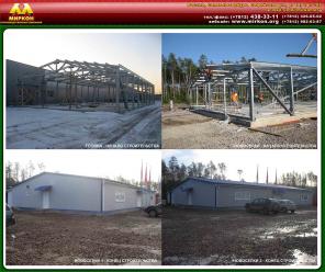 ������ - ����������������, ��������, ������, �������������������� ������, ����������� � ������ ����