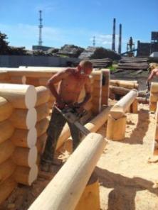 ����� ����, ���� �� �����.  �������� �� ������������� ������� ���������.