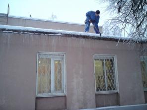 ������ ����� � ������. ������ ����� � ����. ������� ������.