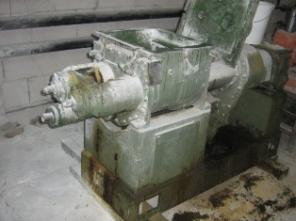 Продаем смесители ЗЛ-100, ЗЛ-200. ЗШ-25, ЗШ-100 и др.