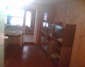 ������1,4���. ���� 12��� (30�40), ����. ���103�. ���������, ��-��, ������, ���. ������.(�������, ��������.) �. ���-�� ������. ����� ��� (��������)