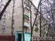 Продаю 1-у комнатную квартиру метро Измайловская