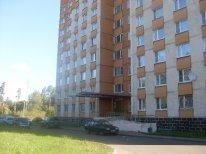 Продаю 1-у ком.квартиру г.Ногинск