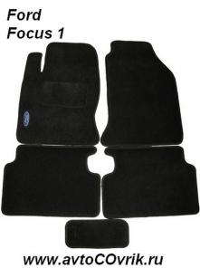 ������������ � ������� ������������ �����