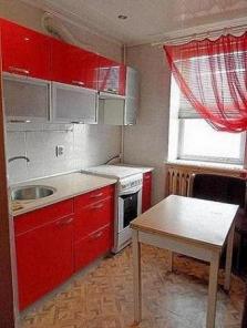 Продам 1 к.кв. г.Евпатория, ул.Дм.Ульянова.