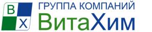 Диметилформамид продаю