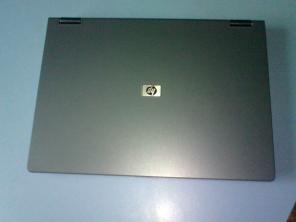 Продам Ноутбук HP