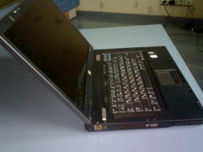 Продам Ноутбук HP