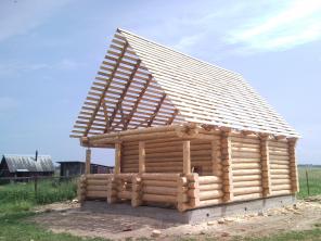 ����� ����� � ���� �� �������� �� �����(��� �����������)