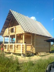 ����� ����� � ���� �� �������� �� �����(��� �����������)