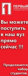   .  ѕ3900