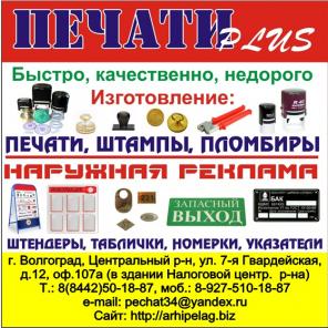 ������������ �������, �������, �������, �������, ��������, ���������