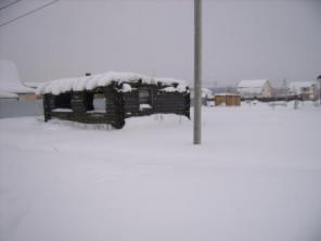 Продаю участок для ИЖС в г. Павловский Посад