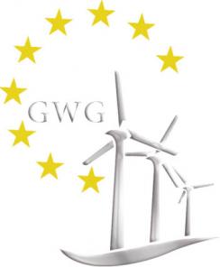 Болгарская компания GREEN WORLD GROUP продает ветрогенераторы
