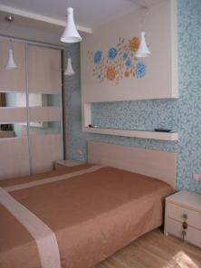 Качественный ремонт квартир, офисов, коттеджей, отделка новостроек.