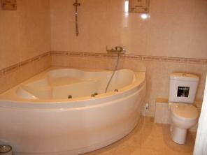 ������� ��� ����