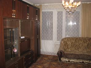 Продам 2-ую квартиру