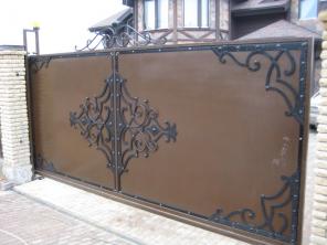 �������� ������ � ���������� ������� �����