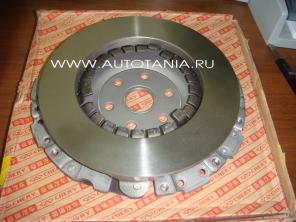 Запчасти CHERY GEELY FAW Vita