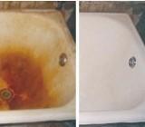 ����������� ����