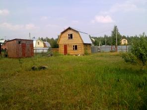 �������� ���� 27 ��. �� ���� ������ (����������� �.)