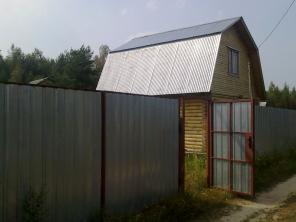 �������� ���� 27 ��. �� ���� ������ (����������� �.)