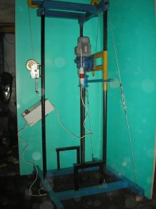 ��������� ��� ������� ������� ������� �� ����