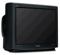 Телевизор JVC 55 см, не эксплуатировался,
