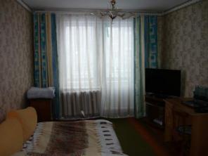 Продается 2х-комнатная квартира на ул.Ульяновская