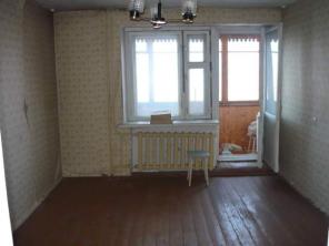 Продается 2х-комнатная квартира на ул.К.Либнехта