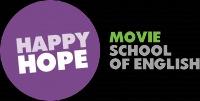      Happy Hope
