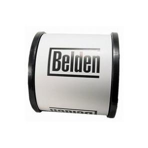 Belden 3107A для передачи данных RS-485 интерфейса