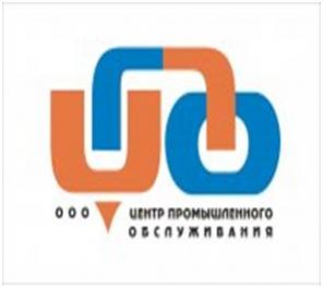 Изготовление отливок из металлов и сплавов по выплавляемым моделям.