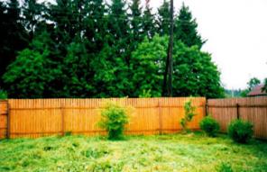 ������ ����.5 �� �� ��������������.