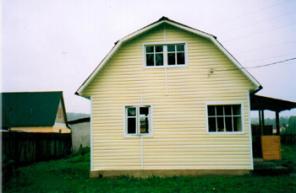 ������ ����.5 �� �� ��������������.