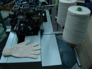 �������������� ����������� ������- matsuya-japan