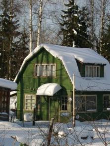 ������ ����