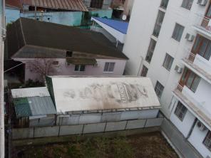 Продается дом с участком в Адлере