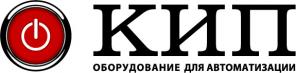 КИП и автоматика, частотные преобразователи, электродвигатели